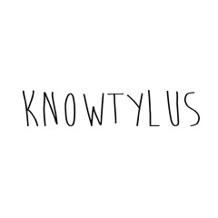 Knowtylus