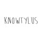 Knowtylus