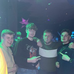 Brooker DNB