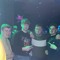 Brooker DNB