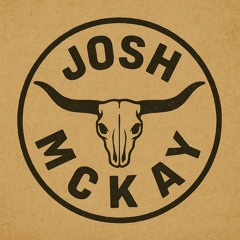 josh.mckay