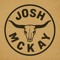 Josh McKay