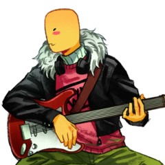 толян чикенбург