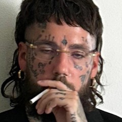 Ruby da $cary