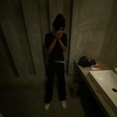POTTY