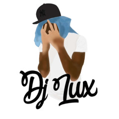 DJ Lux UK