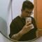 Douglas_Cabrera
