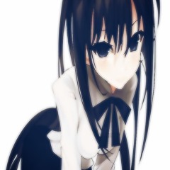 miawlo