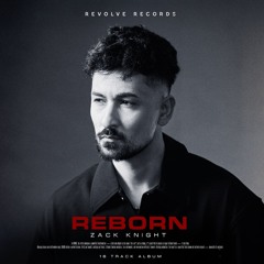 iamzackknight