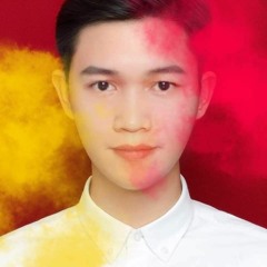 Vũ Mình Tân