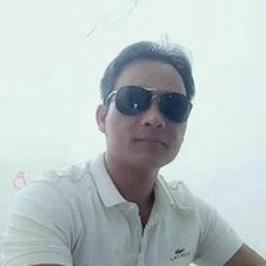 Nguyen Ngoc