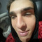 Bencer
