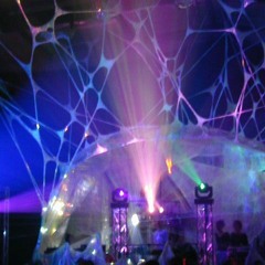 Goa Sets
