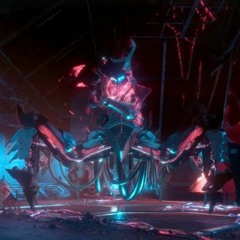 Aksis