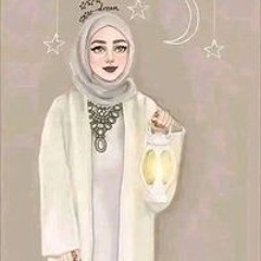 بسمله وادم