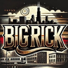Big Rick