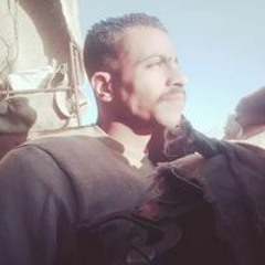 Ahmed Hesham ElGeneral