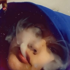 JEYYMURDA