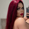 bárbara das correntes