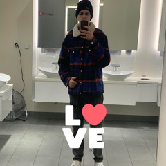 Ne_Bogdan