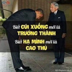 Phúc Hậu