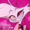 💖𝙰𝚗𝚐𝚎𝚕𝙲𝚞𝚛𝚝𝚒𝚜💖