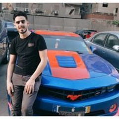 عبدالرحمن خراط