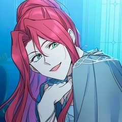Mary