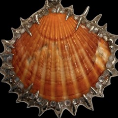 mothercrab