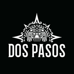 Dos Pasos