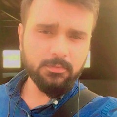 Arslan Shani