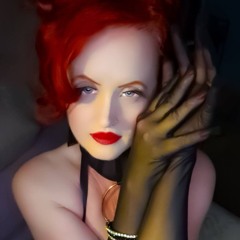 Karen Farrar (Lady K)