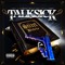 TALKSICKK