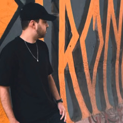 Guilherme Ramiro