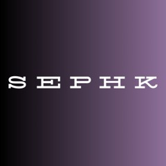 The Chainsmokers, Daya - Veins (SephK Bootleg)