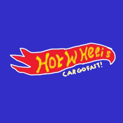 hotwheeis’s avatar