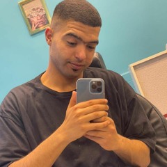 Ahmedd SaMir