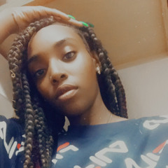 Destaniy Little