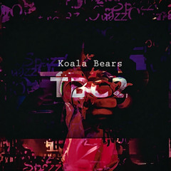 @Koala_Bears