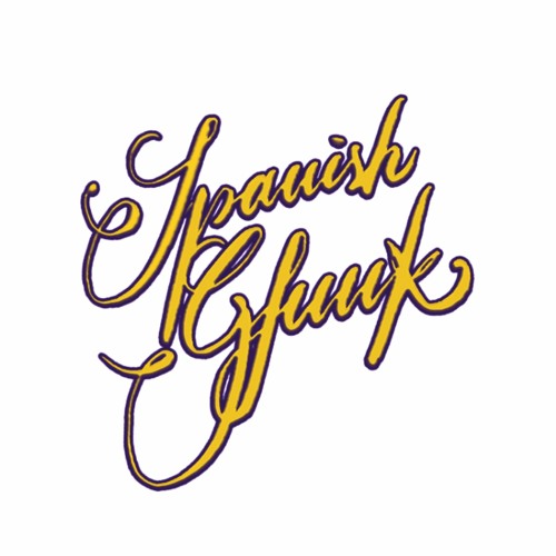 Spanish G-Funk’s avatar