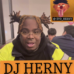 Dj Herny