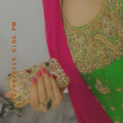 ayesha sunshinee