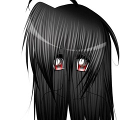 mortuary xxxxxxxxxxxxxxxxxxxxxxxxxxxxxxxxxxx