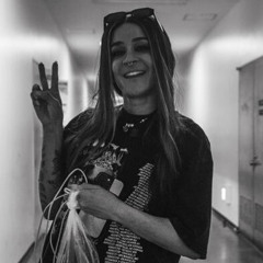 charliegirl ✪