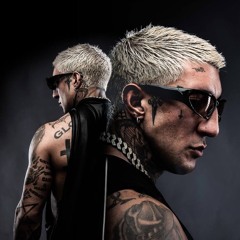 FGL