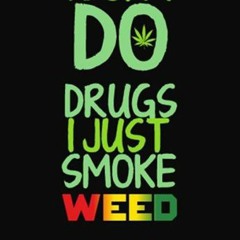 THC