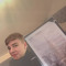 oisinbaileyyy