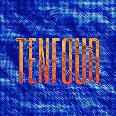 TENFOUR