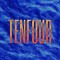 TENFOUR
