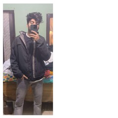 Yogesh Kumar